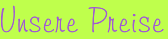 preise